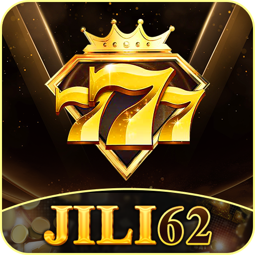 JILI62 Logo