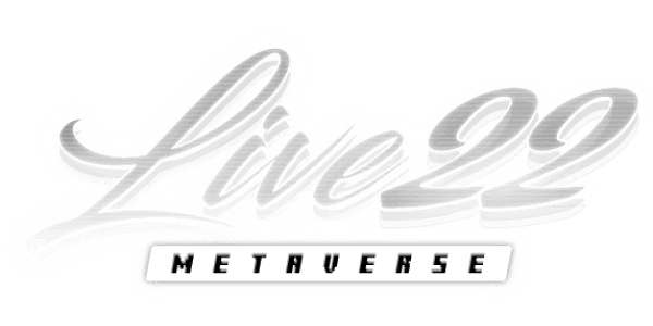 Live22