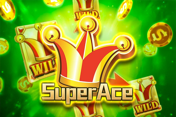Super Ace