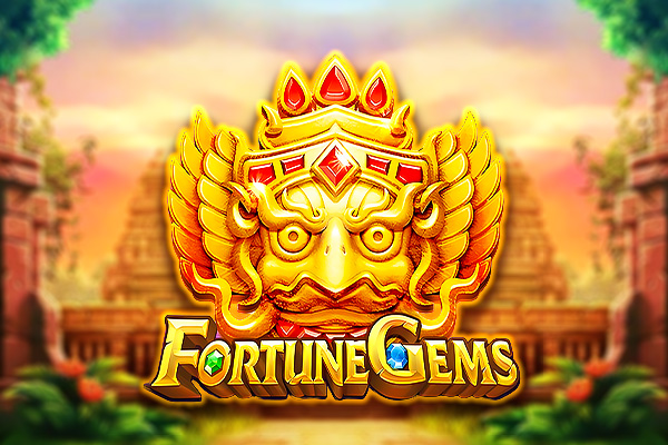 Fortune Gems