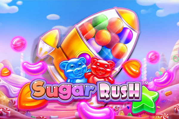 Sugar Rush